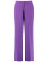 Flowing Trousers With Pressed Pleats_220002-31222_30904_01
