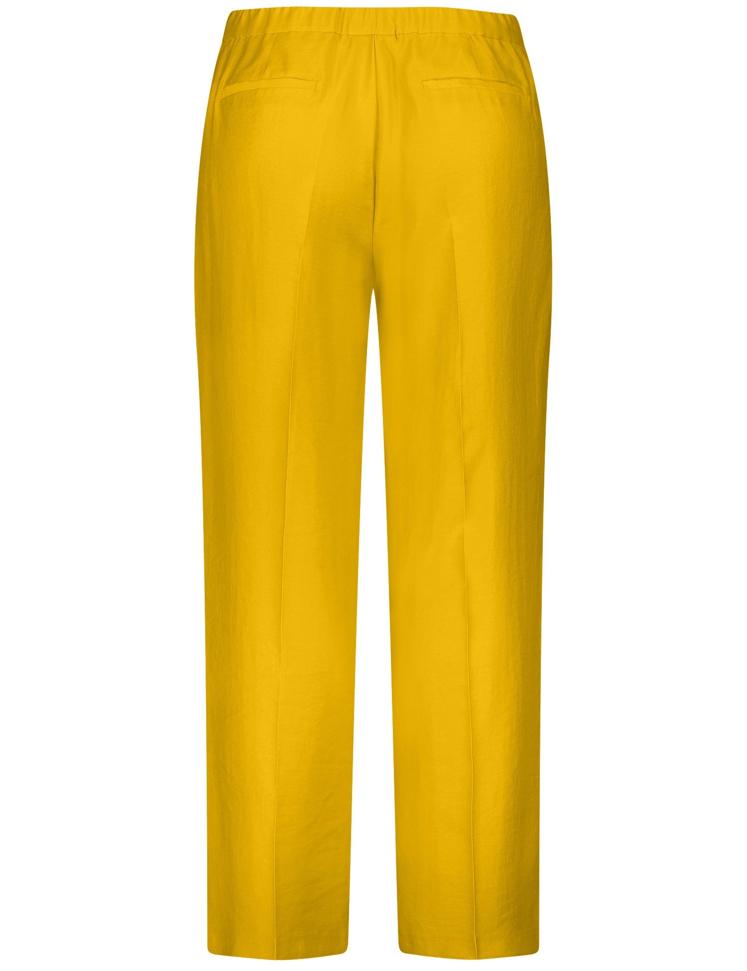 Wide Trousers, Carlotta