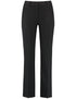 Black Slimfit Dress Trousers_222001-66299_11000_01