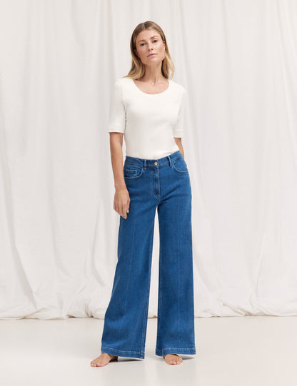 Jeans Mir_Ja Wide Leg_222091-66894_85600_01