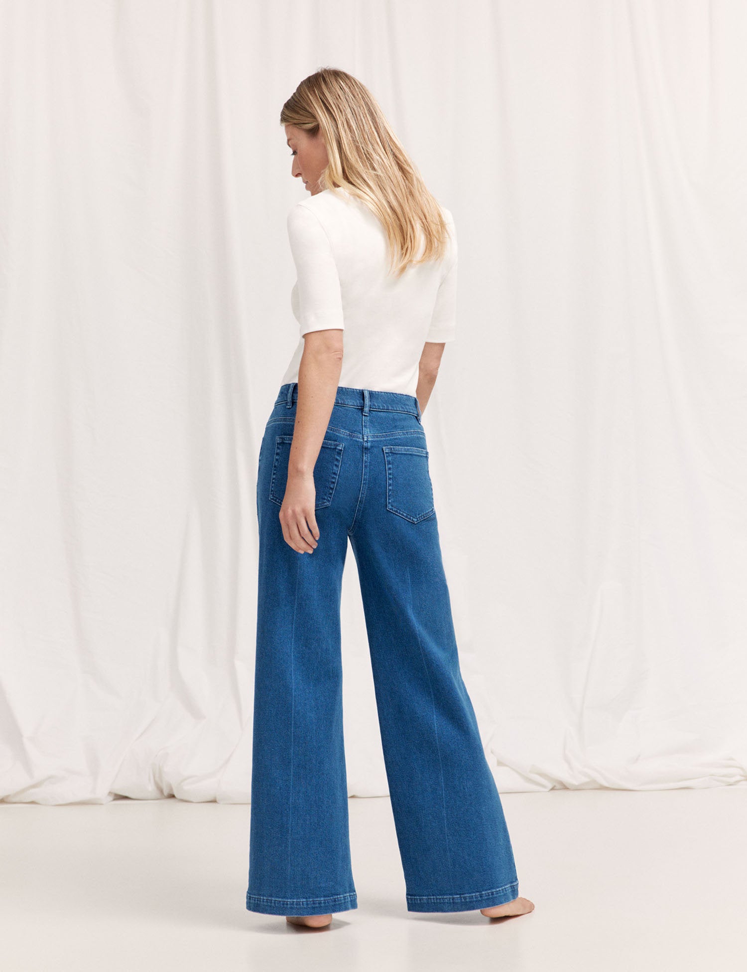 Jeans Mir_Ja Wide Leg_222091-66894_85600_06