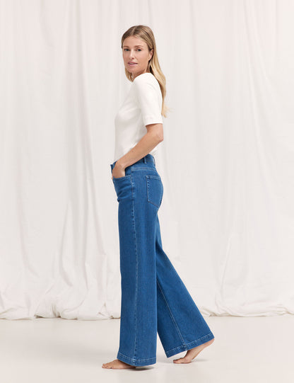 Jeans Mir_Ja Wide Leg_222091-66894_85600_07