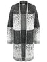 Long Color-Block Knitted Cardigan_230071-35734_1090_01