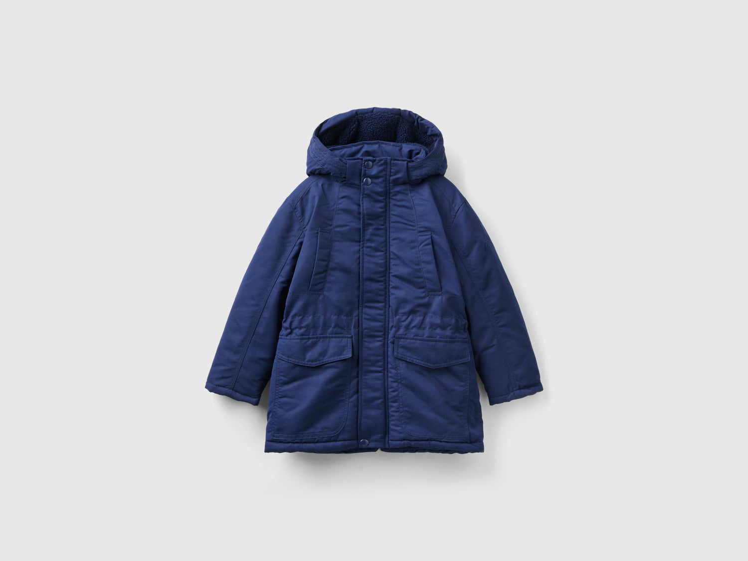 Padded Parka With Pockets_23M5CN02Y_252_01