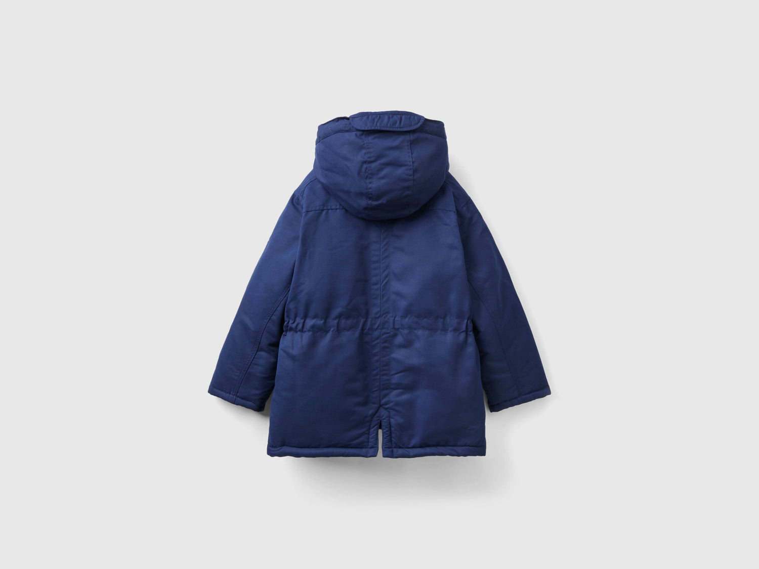 Padded Parka With Pockets_23M5CN02Y_252_02
