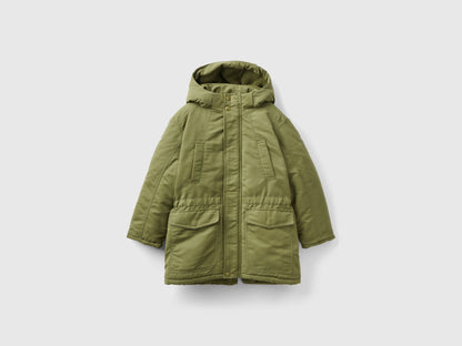 Padded Parka With Pockets_23M5CN02Y_313_01