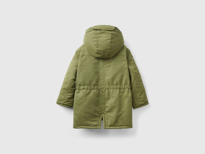 Padded Parka With Pockets_23M5CN02Y_313_02