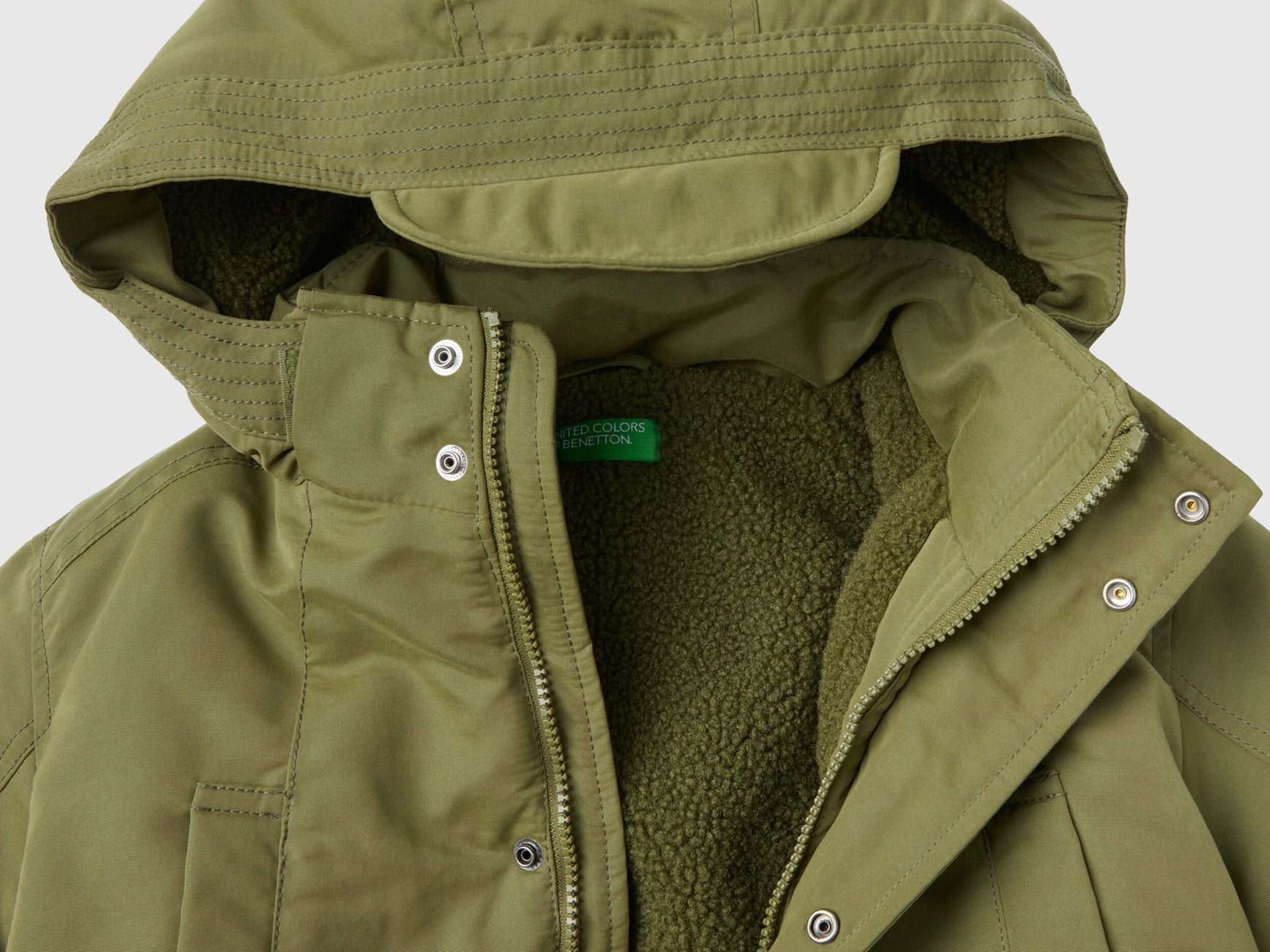 Padded Parka With Pockets_23M5CN02Y_313_03