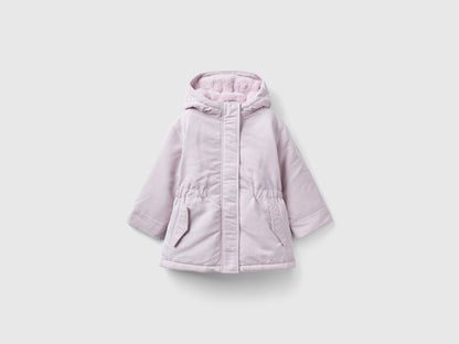 Padded Parka With Drawstring_23M5GN01T_24D_01