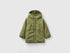 Padded Parka With Pockets_23M5GN01V_313_01