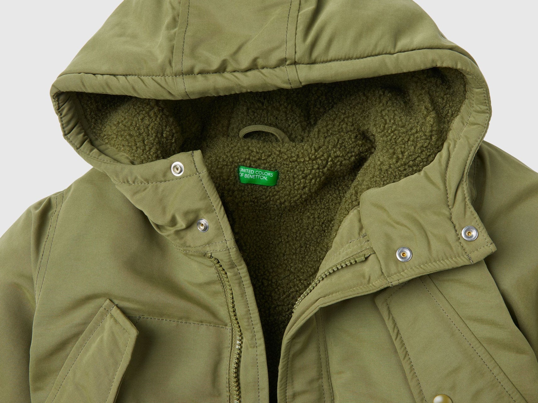 Padded Parka With Pockets_23M5GN01V_313_03