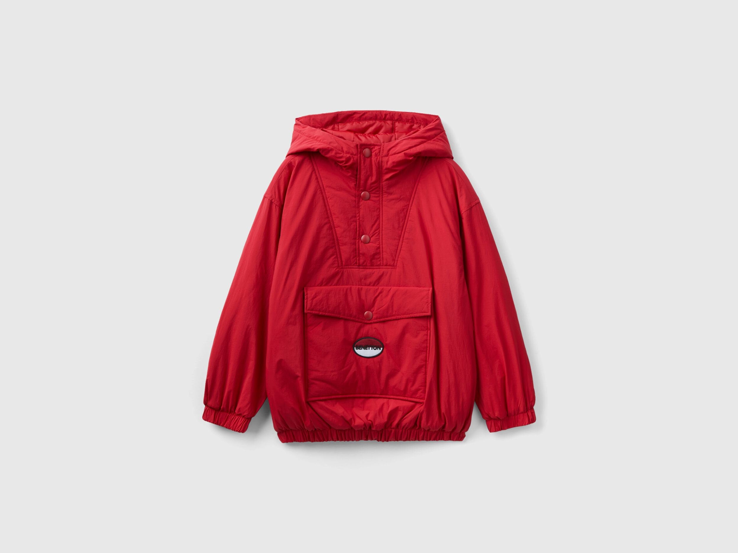 Red Jacket With Pocket_24OXCN02T_0V3_01