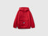 Red Jacket With Pocket_24OXCN02T_0V3_01