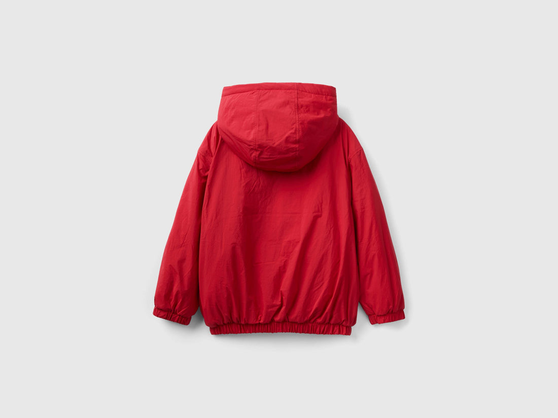 Red Jacket With Pocket_24OXCN02T_0V3_02