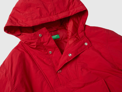 Red Jacket With Pocket_24OXCN02T_0V3_03