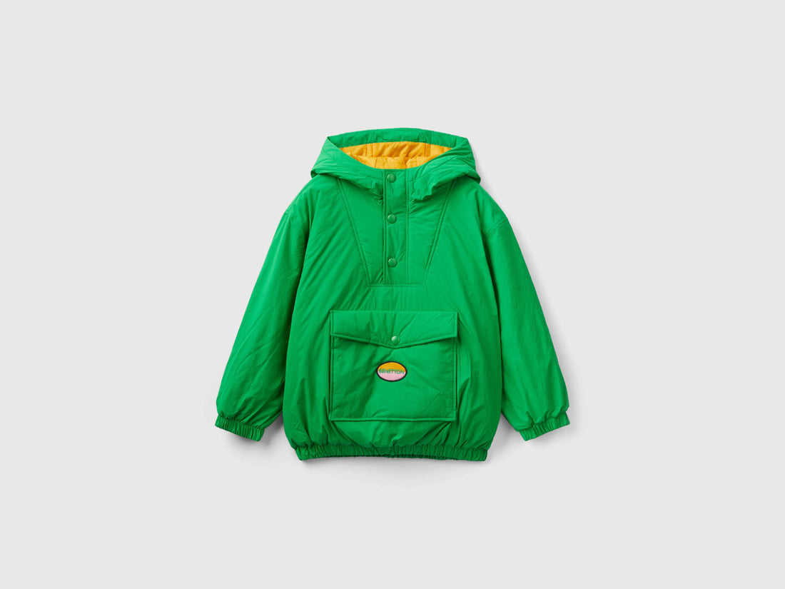 Green Jacket With Pocket_24OXCN02T_108_01