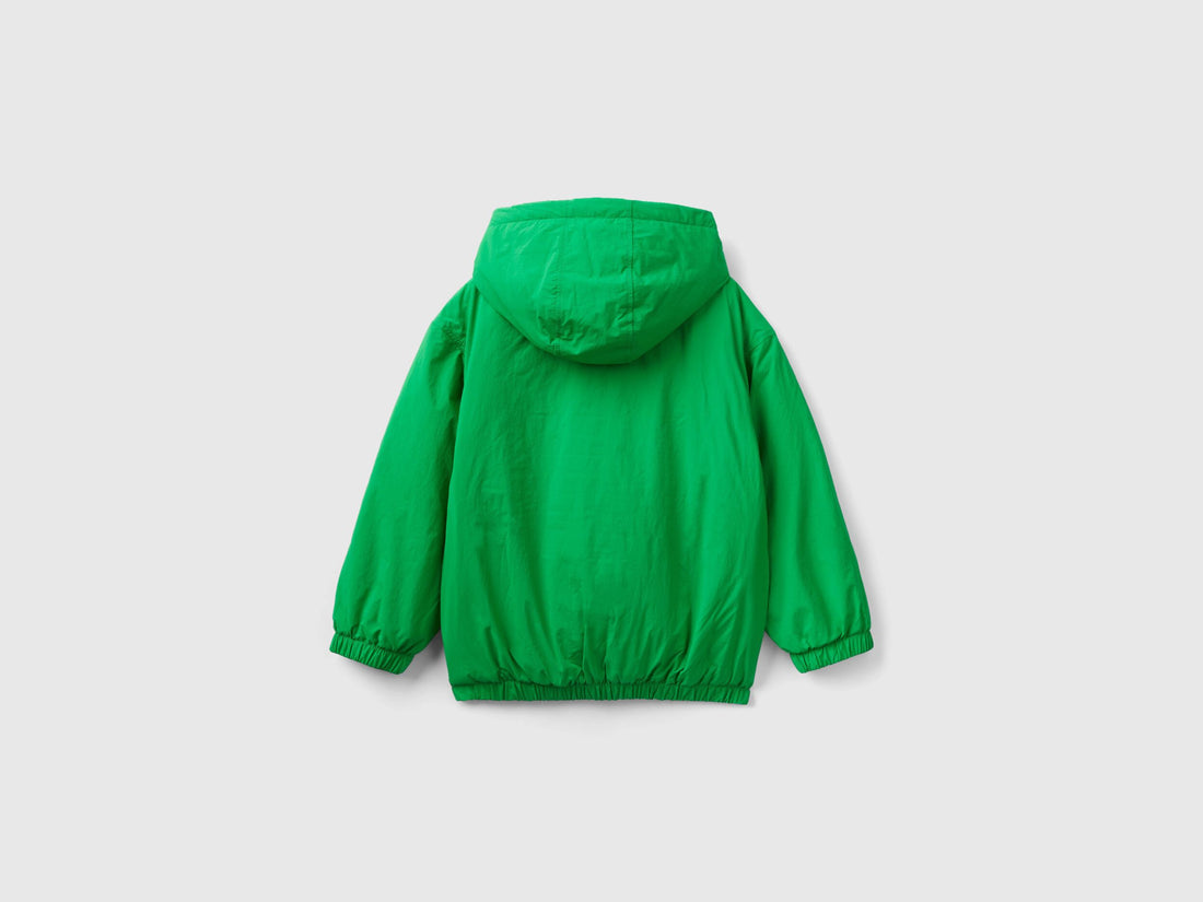Green Jacket With Pocket_24OXCN02T_108_02