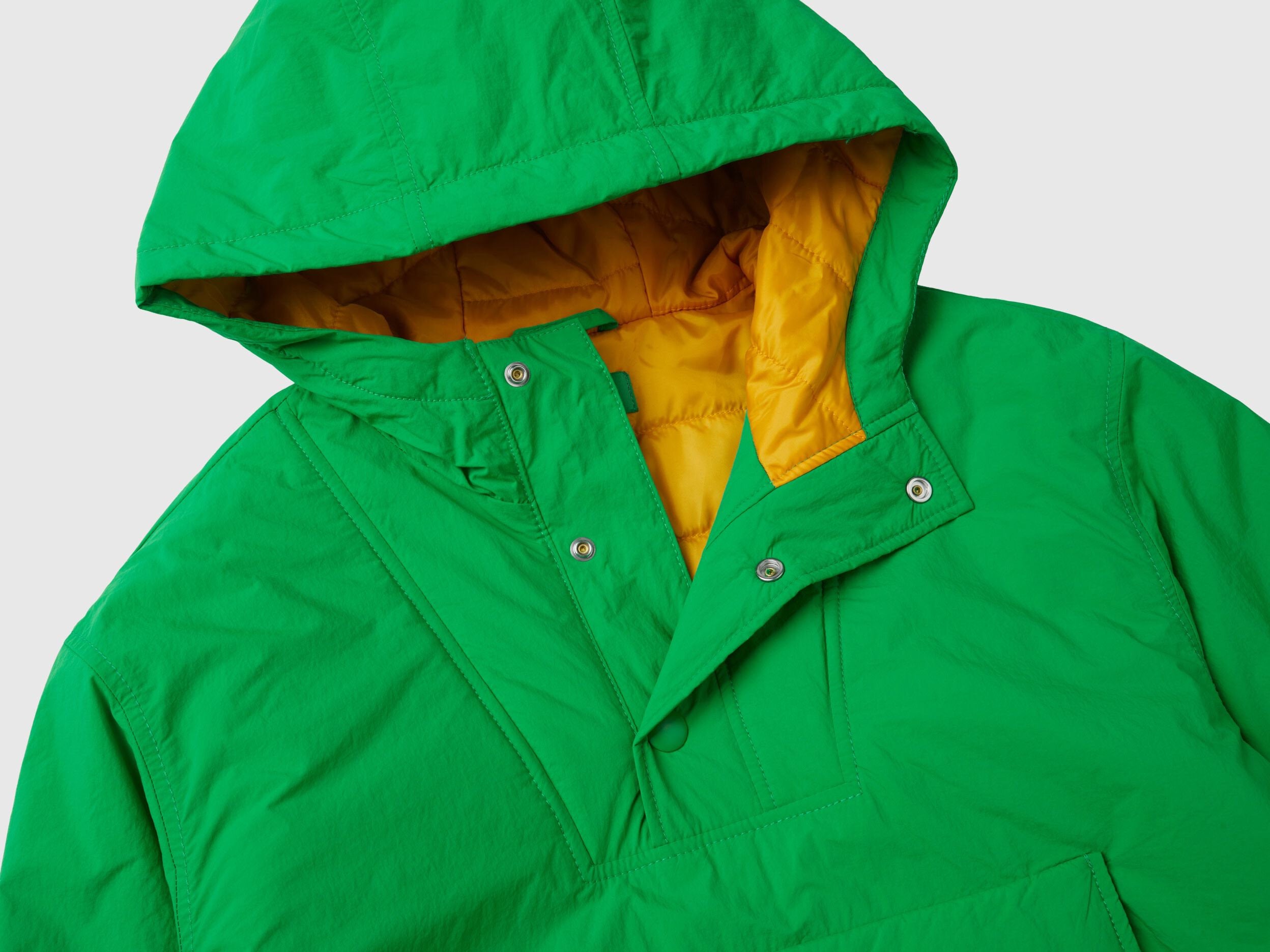 Green Jacket With Pocket_24OXCN02T_108_03