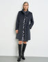 Short Wool Coat With A Stand Up Collar_250235-31131_80880_01