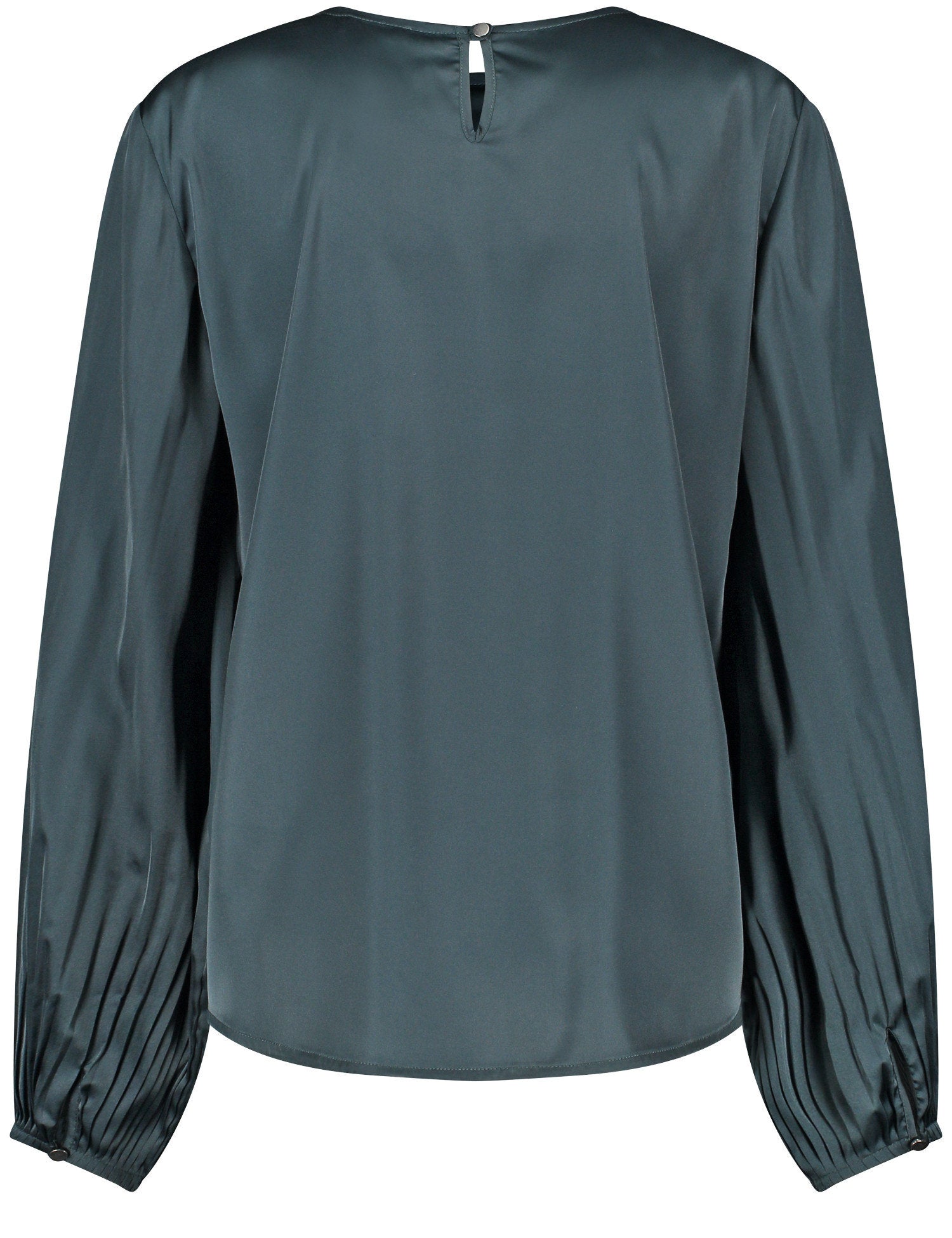 Flowing Pleated Blouse_260045-31434_50939_03