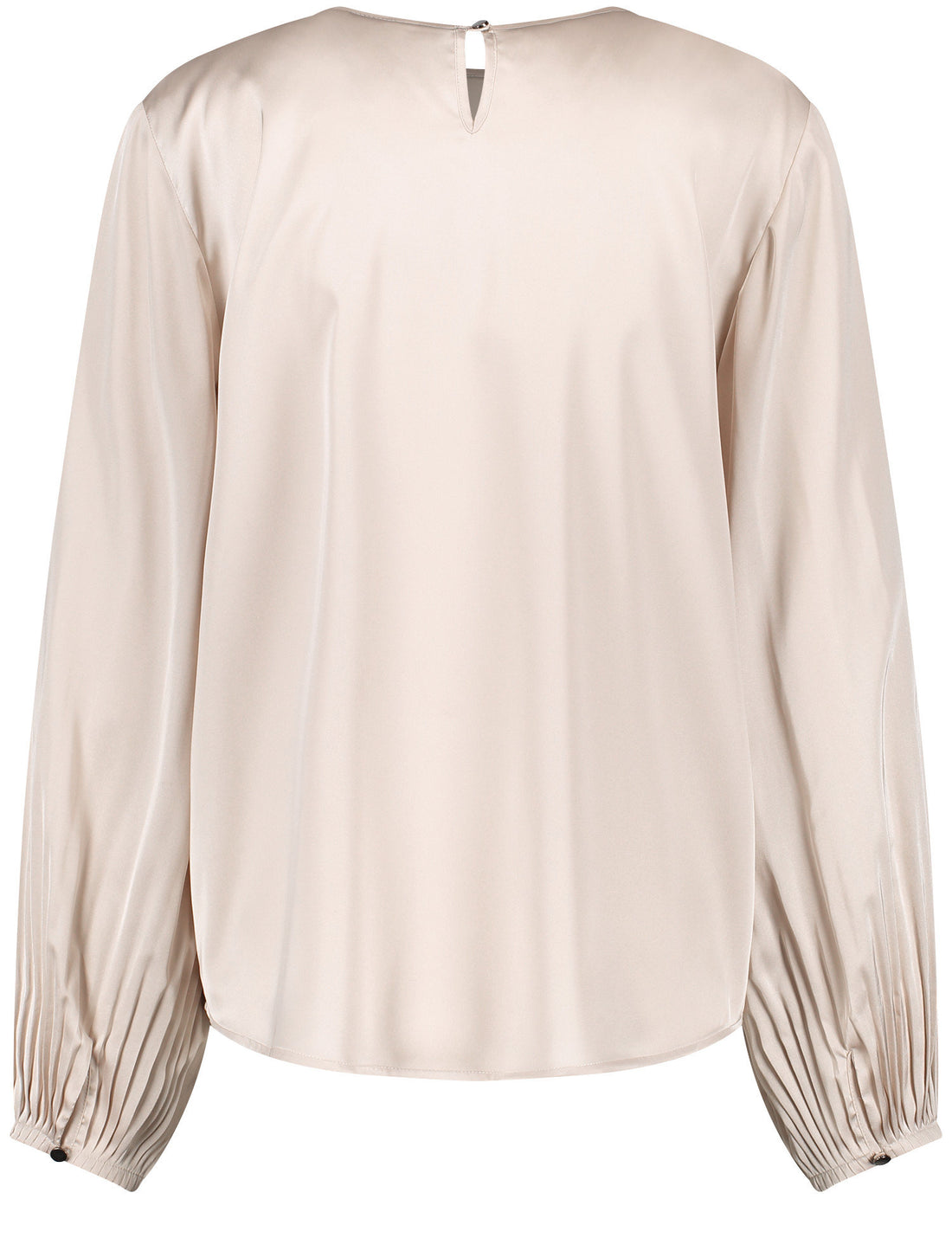 Flowing Pleated Blouse_260045-31434_90544_02