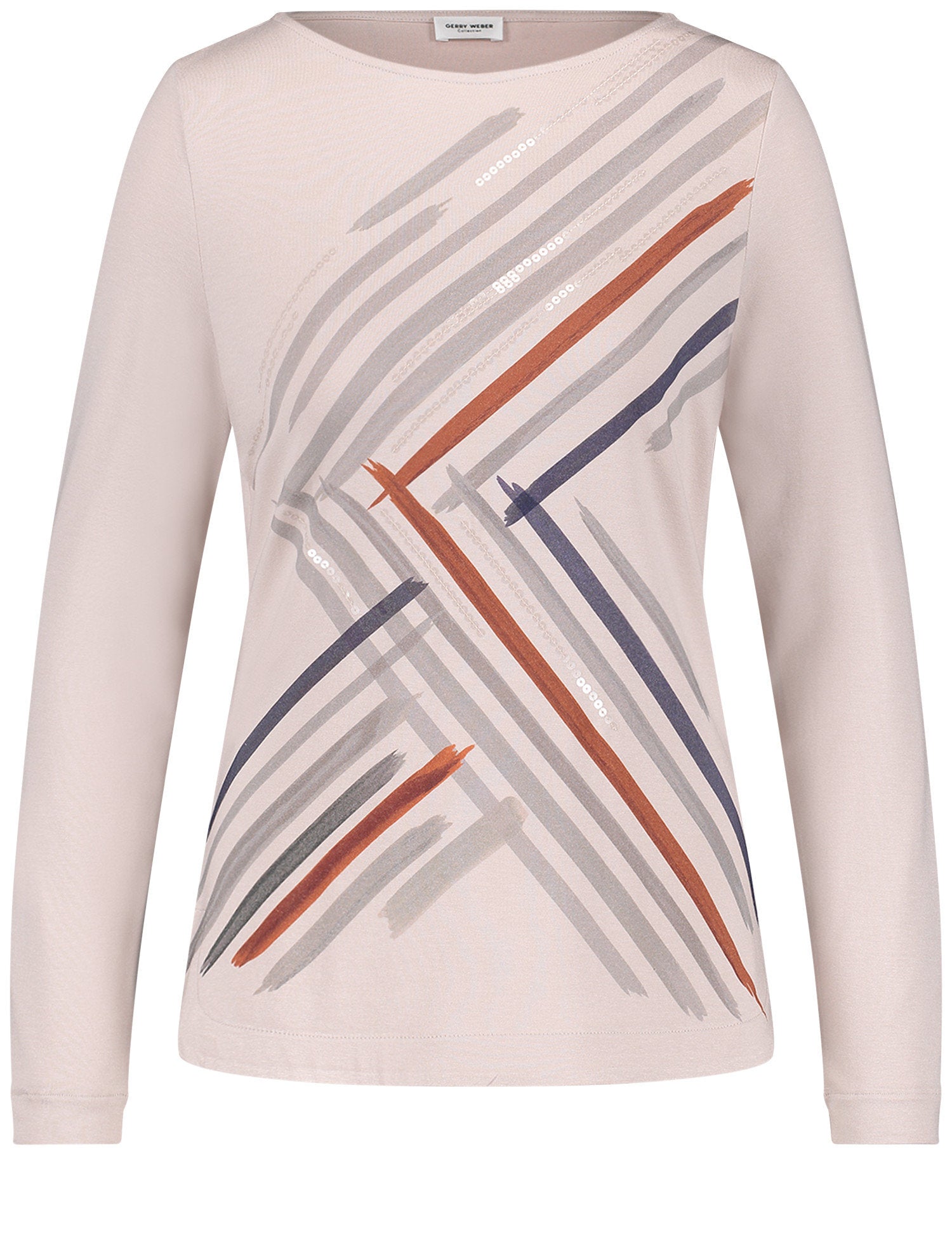  Graphic Long Sleeve T-Shirt_270233-35038_9068_01