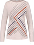  Graphic Long Sleeve T-Shirt_270233-35038_9068_01