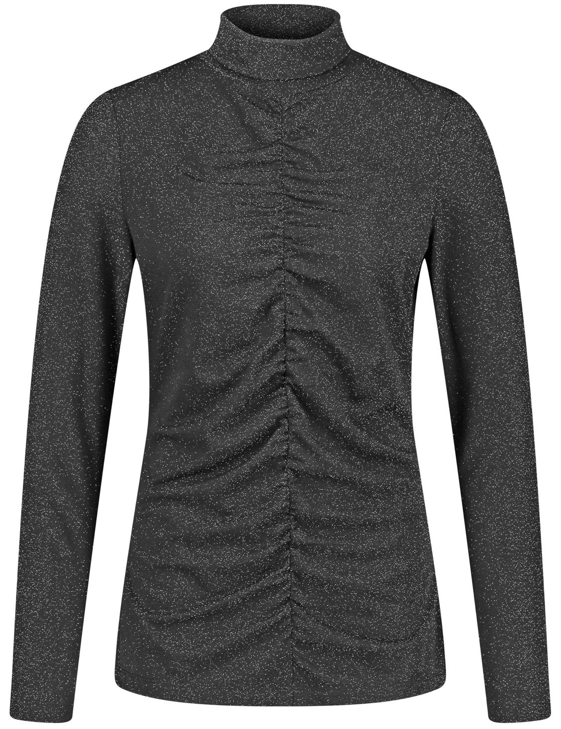 Long Sleeve Turtleneck_270246-35044_11000_01