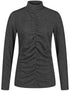 Long Sleeve Turtleneck_270246-35044_11000_01