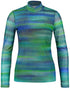 Multi-Color Long Sleeve Turtleneck_270268-35022_5088_01