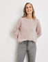 Cashmere Jumper With A Knitted Texture_271029-35800_905440_01