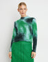 Fine Knit Jumper With A Minimalist Pattern_271043-35728_5004_01