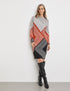 Knitted Dress_280025-35701_2070_01