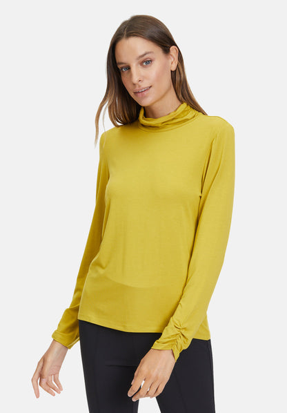 Turtleneck Shirt_2890-2063_5478_01