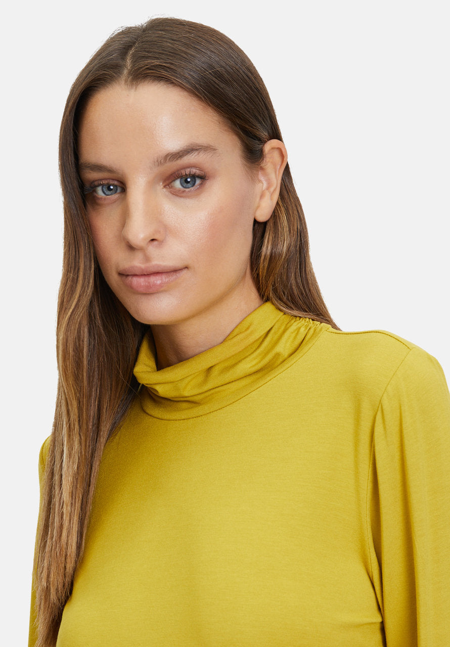 Turtleneck Shirt_2890-2063_5478_06