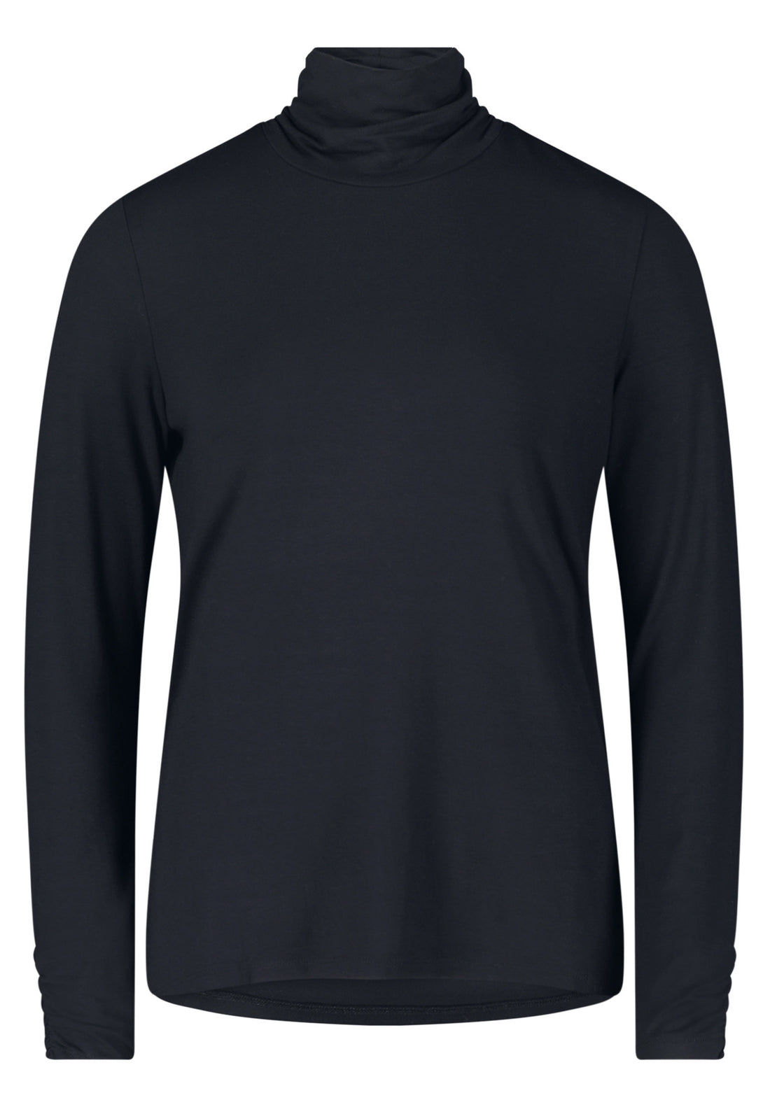 Turtleneck Shirt_2890-2063_9045_01