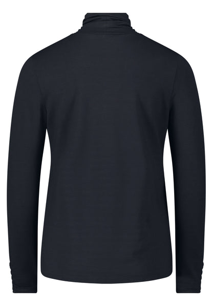 Turtleneck Shirt_2890-2063_9045_02