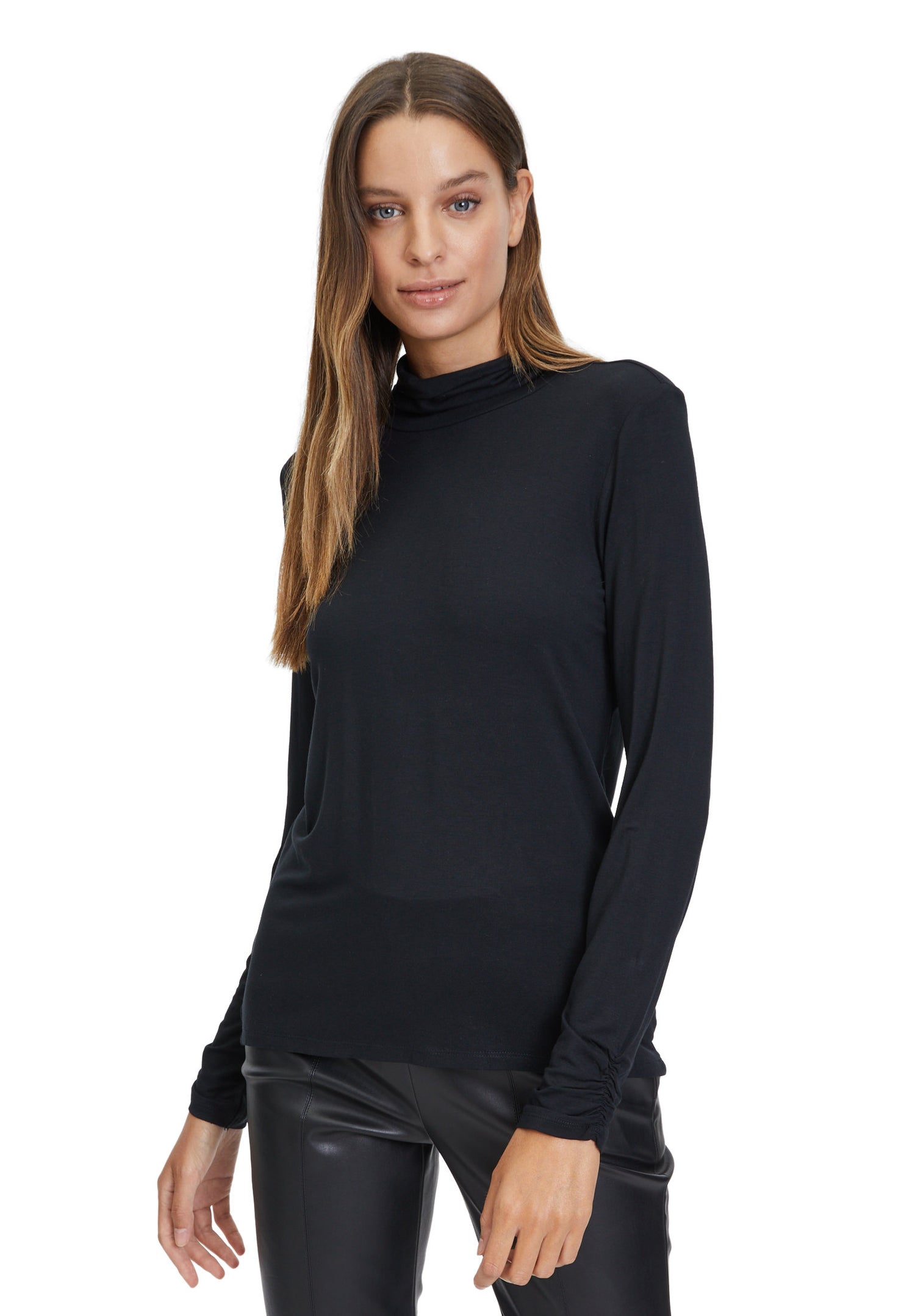 Turtleneck Shirt_2890-2063_9045_03