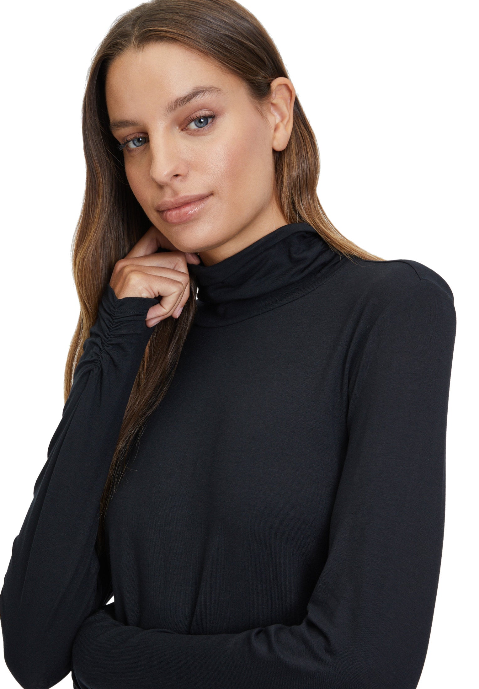 Turtleneck Shirt_2890-2063_9045_06