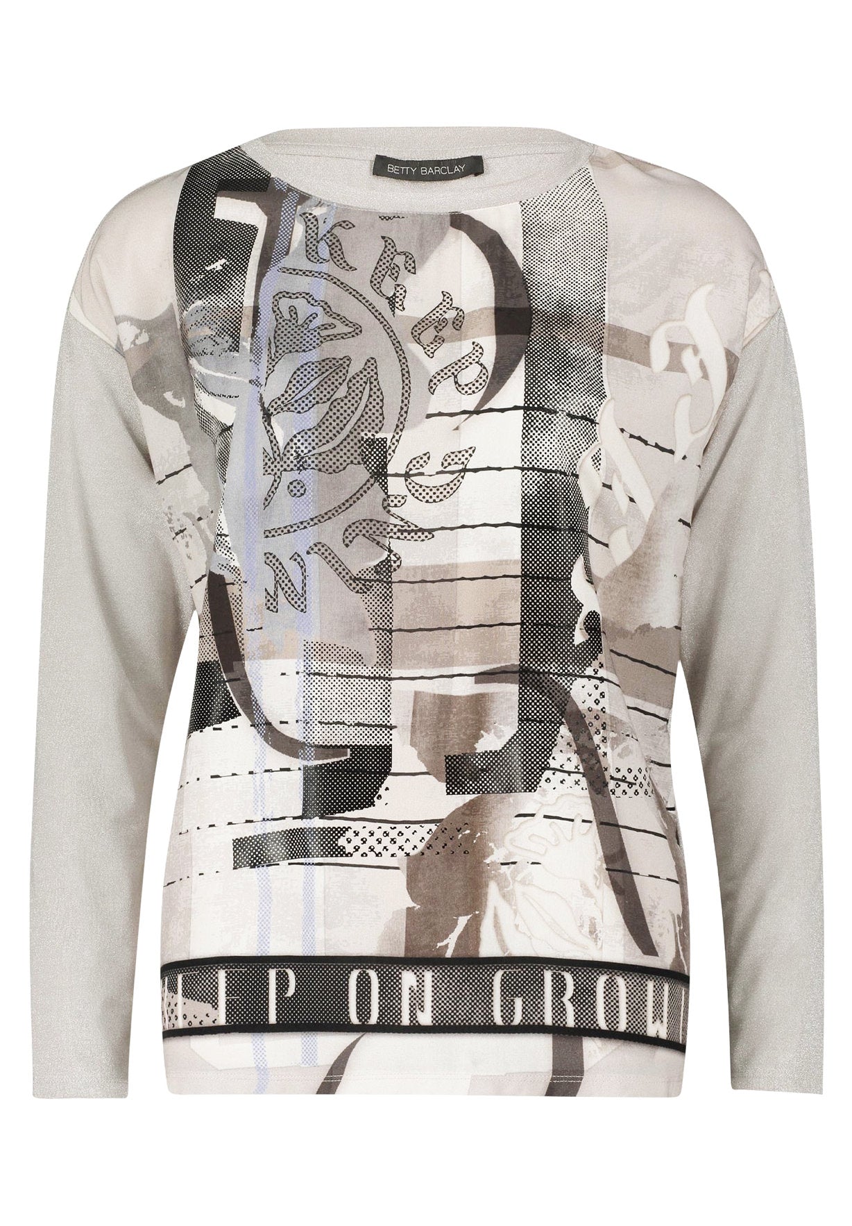 Long Sleeve Graphic T-Shirt_2900-2267_7898_01