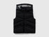 Padded Rain Defender Vest_2987GJ00B_100_01