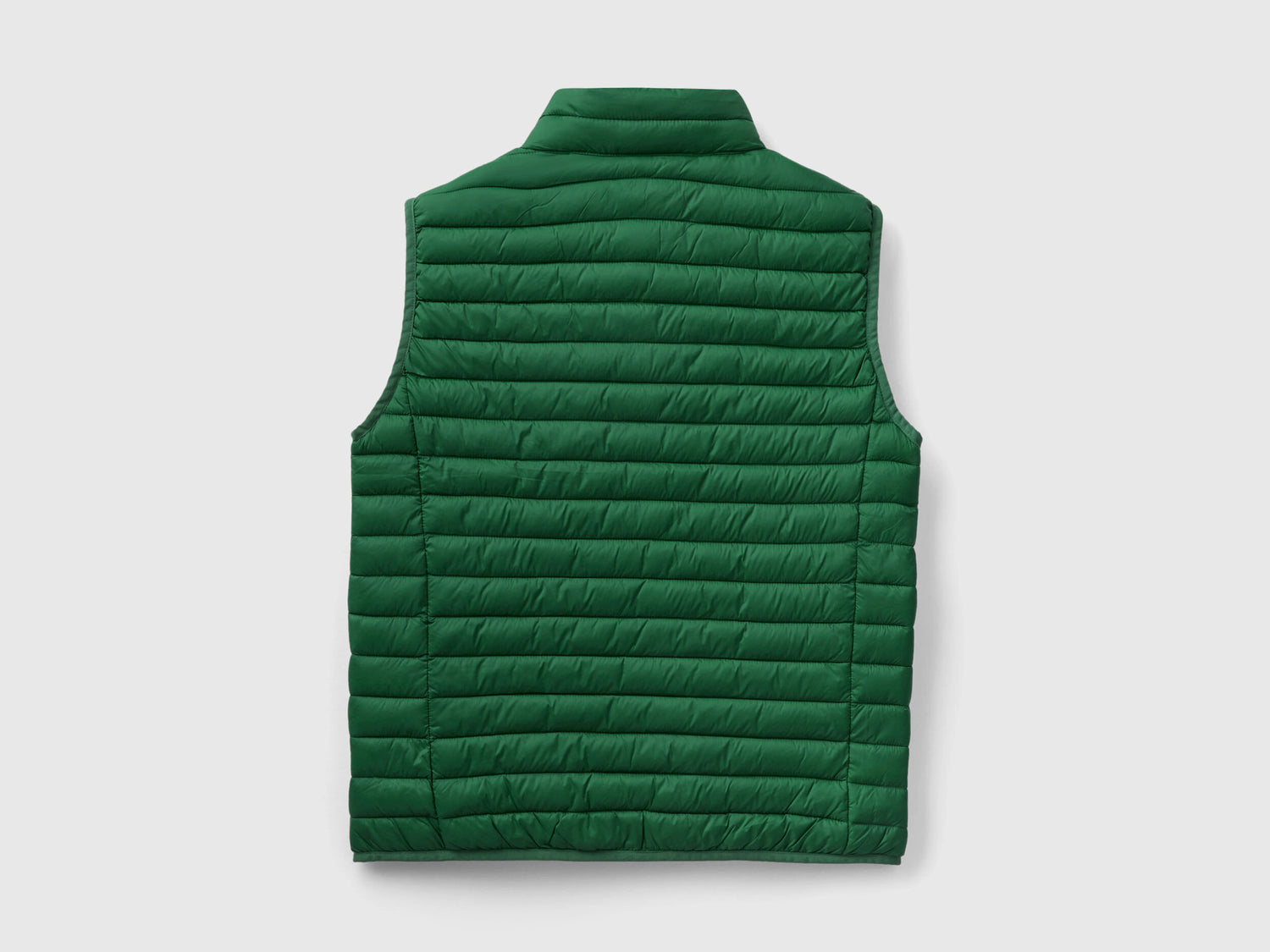 Sleeveless Puffer Jacket With Recycled Wadding_2BA2UJ005_2E5_06