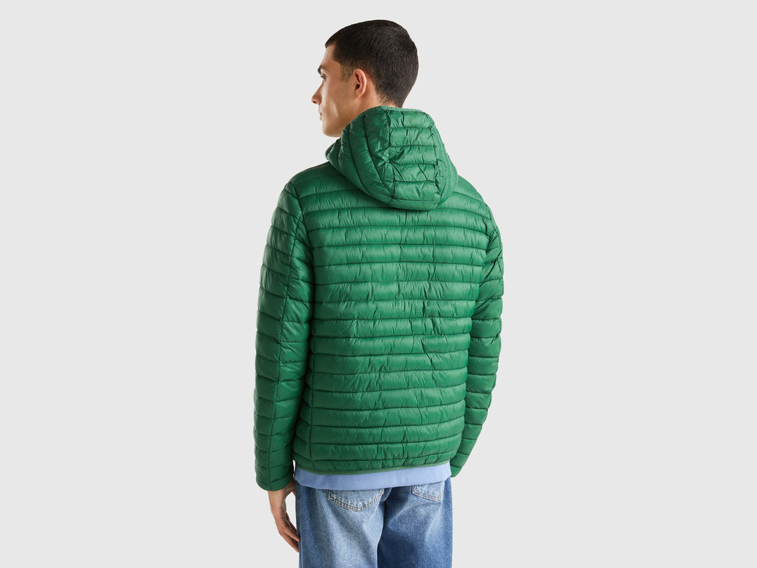 Padded Jacket With Recycled Wadding_2BA2UN02O_2E5_02