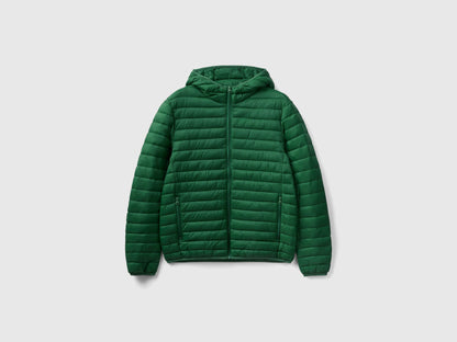 Padded Jacket With Recycled Wadding_2BA2UN02O_2E5_05