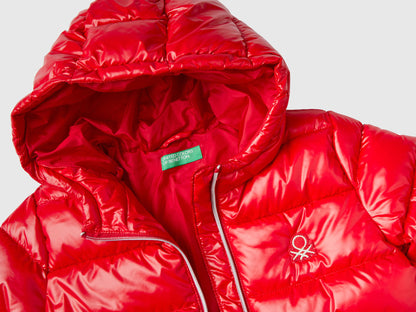 Shiny Puffer Jacket_2EO0CN012_0V3_03