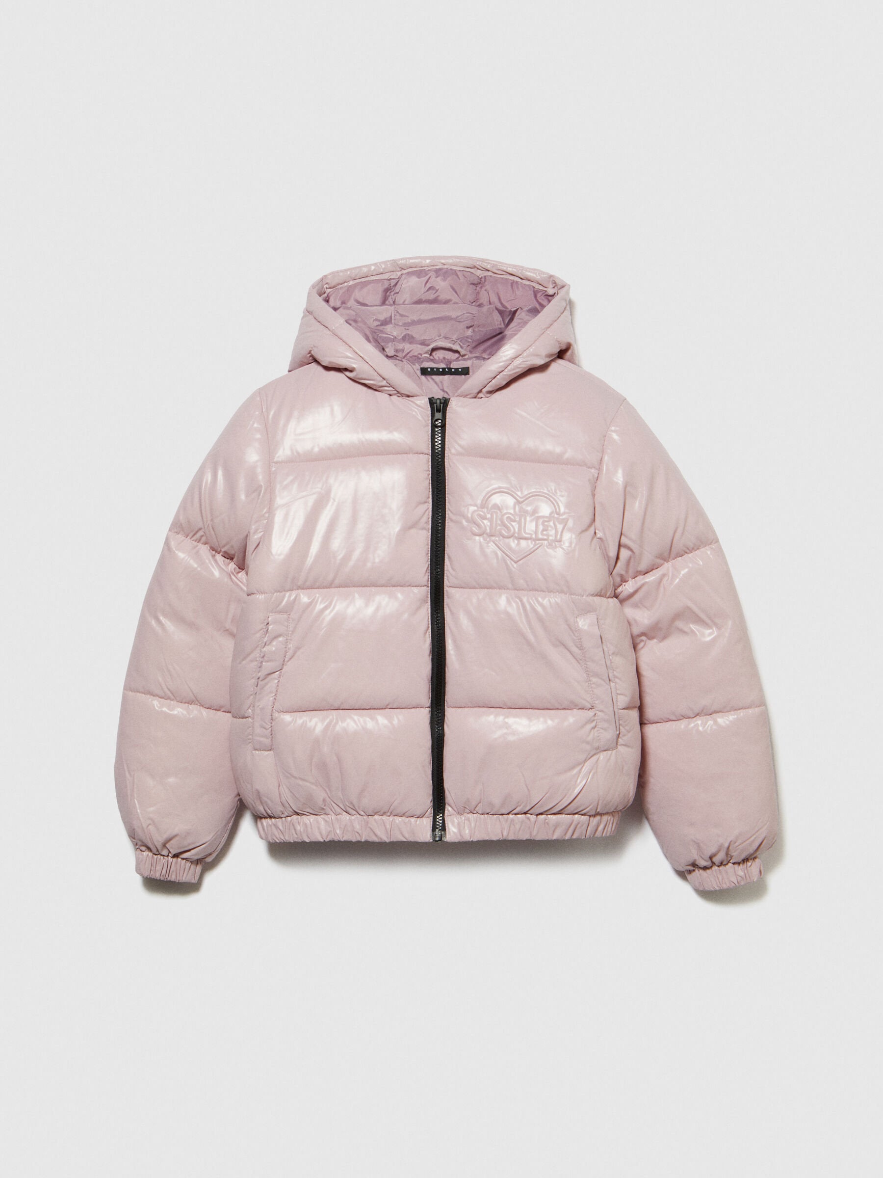Padded Jacket With Embossed Print_2EO0YN00P_24D_01