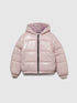 Padded Jacket With Embossed Print_2EO0YN00P_24D_01