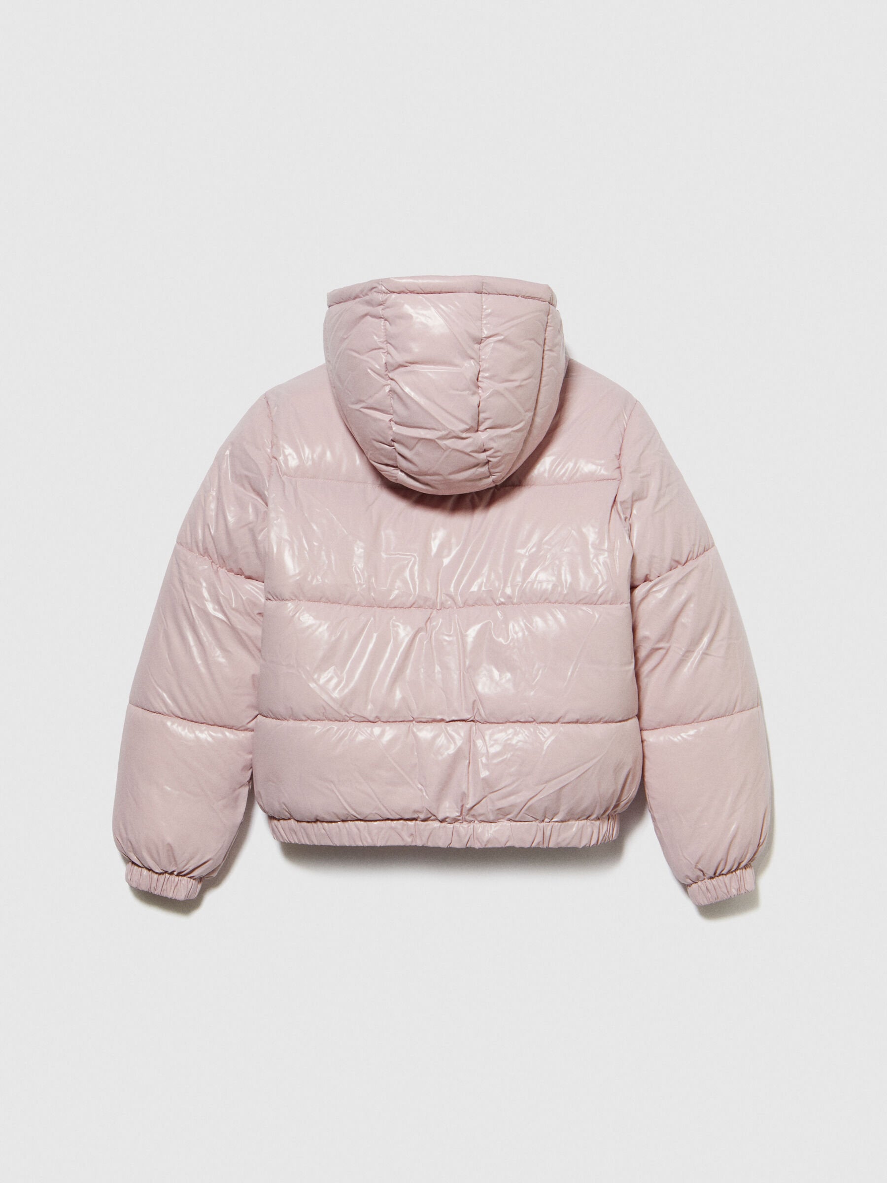 Padded Jacket With Embossed Print_2EO0YN00P_24D_02