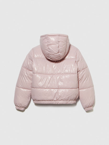Padded Jacket With Embossed Print_2EO0YN00P_24D_02