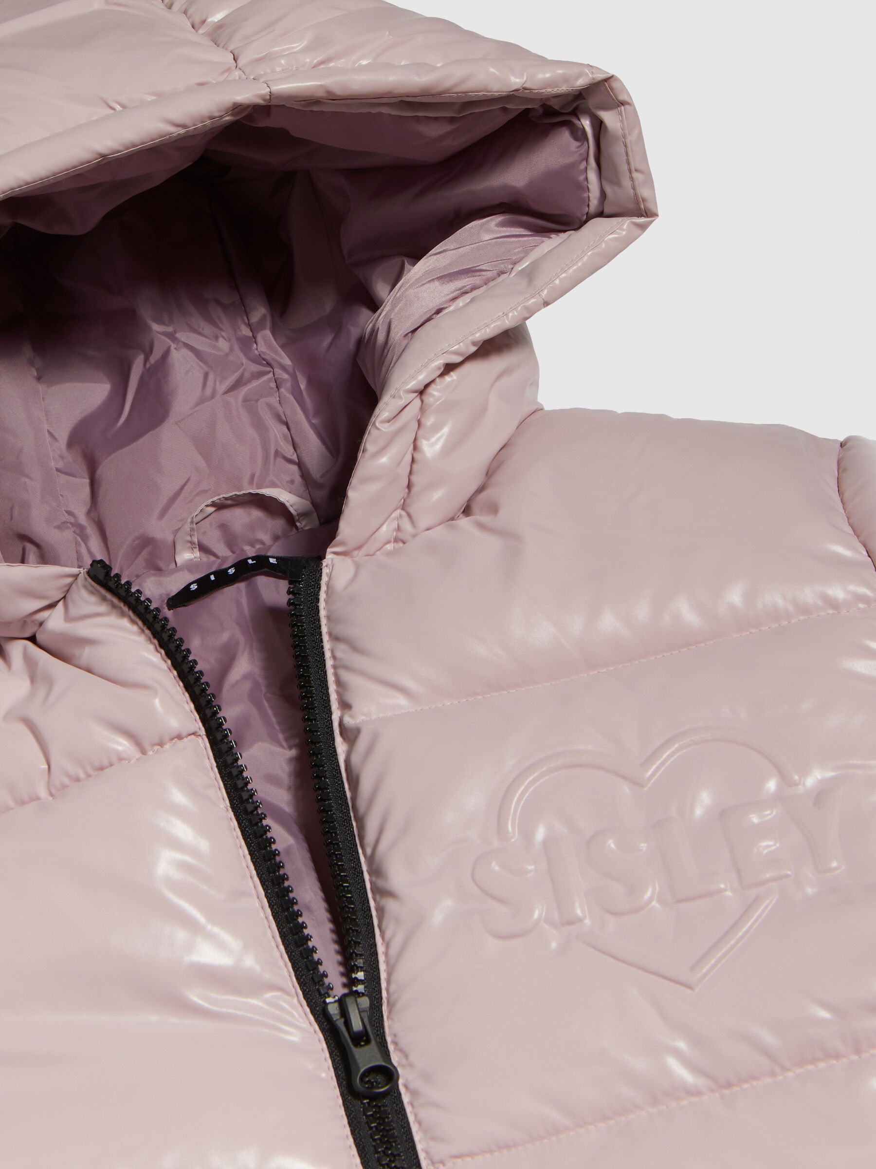 Padded Jacket With Embossed Print_2EO0YN00P_24D_03